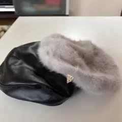 Item thumbnail for item f1d3ea3a-576f-42f6-bbfc-33e0deb0d68f