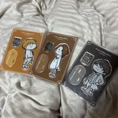 Mrs. GREEN APPLE ミセス 大森元貴 藤澤涼架 若井滉斗