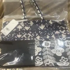 KIKO様 リクエスト 2点 まとめ商品