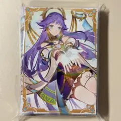 遊戯王　星杯の神子イヴ　25thシークレット 3枚セット 遊戯王カード 星杯の神子イヴ(25th シークレットレア) QUARTER