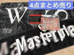 2026年最新】ビーファーストライブグッズの人気アイテム - メルカリ