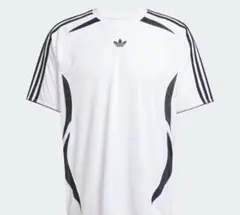 アディカラー チームガイスト 半袖Tシャツ / アディダスオリジナルス