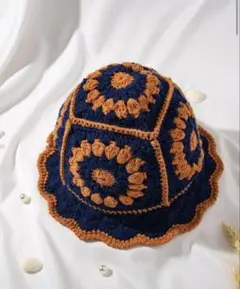 バケットハット shein