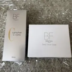 Dr BB Crème 】【Dr BB Wash】セットよしたぐYT Skin - メルカリ