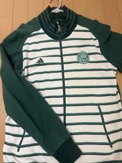 2025年最新】パルメイラスの人気アイテム - メルカリ