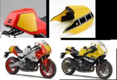 2026年最新】XSR900GPの人気アイテム - メルカリ