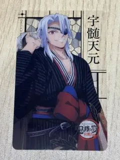 2026年最新】小西克幸 ブロマイドの人気アイテム - メルカリ