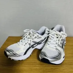 asics GEL-KAYANO 14 23.5cm 美品 2025年最新】GEL kayano 14 23.5の人気アイテム - メルカリ