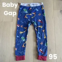Baby Gap スパッツ