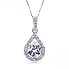 Item thumbnail for item bc58d496-a82a-4e20-82b6-5c68be43d9bd