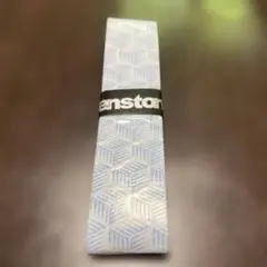 Senston グリップテープ バドミントンのサムネイル