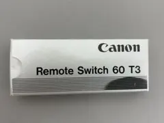 Item thumbnail for item d6d90bfa-ed66-4411-aadf-130663b34ff1