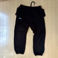 Item thumbnail for item ed60fc0c-b61f-4d64-803c-05116e700e6e