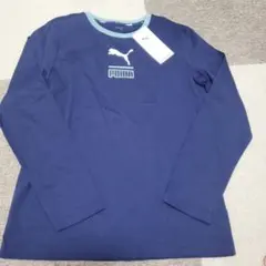 Item thumbnail for item 97f19251-9ba1-4a23-a665-83b429b0402c