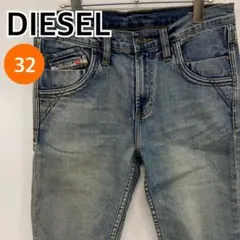 Item thumbnail for item d27ac3df-e28b-4be2-b9f4-7c4533474c6e