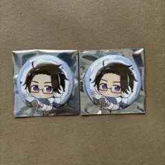 2026年最新】ヘタリアまとめ売りの人気アイテム - メルカリ