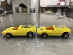 冨樫 レナン様 リクエスト 3点 まとめ商品