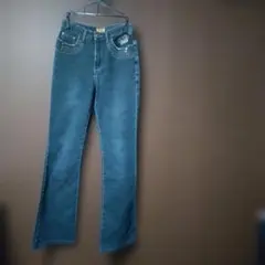 Item thumbnail for item 9228b38c-f589-4be9-b86f-b1ca748b6336