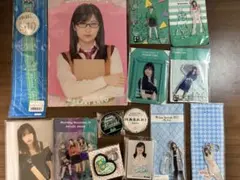 2026年最新】佐藤優樹 トレカの人気アイテム - メルカリ