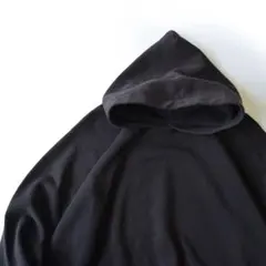 Item thumbnail for item fd229254-6549-4c1e-b65b-d81b0da6b444