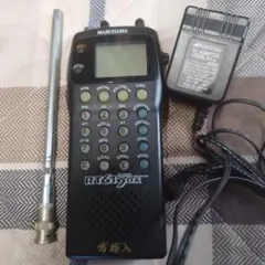 2025年最新】RT 619DXの人気アイテム - メルカリ