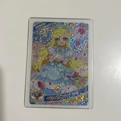 アイプリ　ゆうじょうさくらツイン みつき