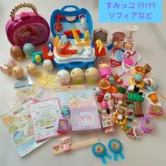 ピナ様 リクエスト 2点 まとめ商品