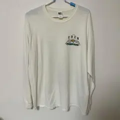 2025年最新】uverworld ロンt edenの人気アイテム - メルカリ