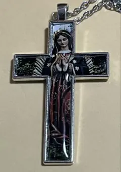 Item thumbnail for item 397e6650-4b52-4898-85a7-155e8b1be0dd