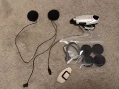 2026年最新】BCom oneの人気アイテム - メルカリ