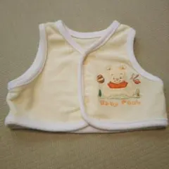 Item thumbnail for item de02bbbb-bc29-4fd2-a8f1-af64cb6c438a