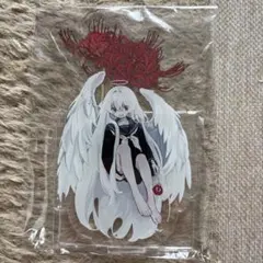 あん様 リクエスト 3点 まとめ商品