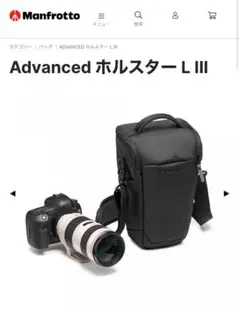 Item thumbnail for item 64d49f5b-f90c-471c-9a99-d46c7190b812