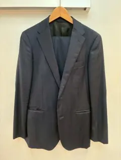 Item thumbnail for item 9a5d2ccb-a04b-414a-a50b-b2fd027c8c46