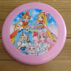 Item thumbnail for item 5a3b30e2-c3f6-47c1-b825-8ba8a37b8b8a