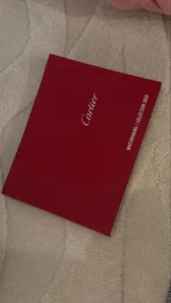 クリスチャンルブタンアイシャドウ ルージュフォリー ポーチ付き