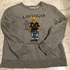 ももたろ様 リクエスト 3点 まとめ商品