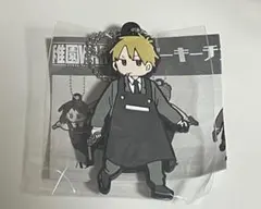 2025年最新】幼稚園WARS ルークの人気アイテム - メルカリ