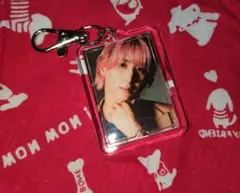 ぶんちゃん様 リクエスト 2点 まとめ商品