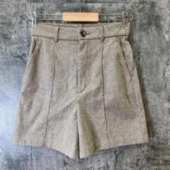 Item thumbnail for item 9fb46361-0431-42b8-9954-946254219e9c