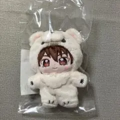 2026年最新】守沢千秋 ぬいぐるみの人気アイテム - メルカリ