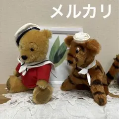 Item thumbnail for item efacaddf-0181-484b-bd9f-9d6fd0b18a80