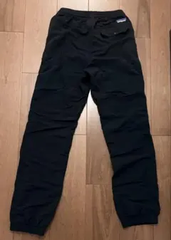 2025年最新】patagonia メンズ ワークパンツ・カーゴパンツ