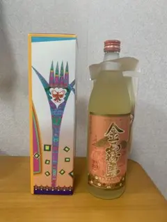 2025年最新】金霧島 霧島酒造の人気アイテム - メルカリ