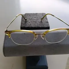 Item thumbnail for item 3ec73d13-c829-4d84-b88a-c97c91f295d9