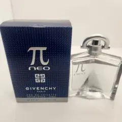 2026年最新】givenchy π ネオの人気アイテム - メルカリ