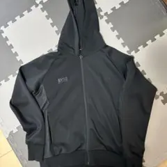 一誠　ZIPパーカー　XL 一誠 ZIPパーカー XL - メルカリ
