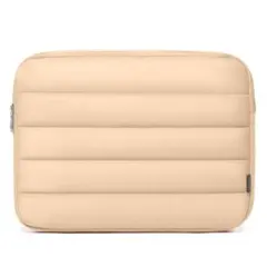 Item thumbnail for item 510662c5-21e9-4af0-a59f-aacaad913909