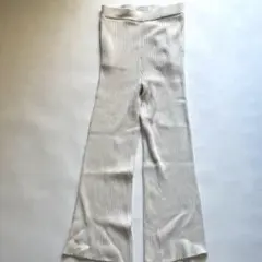 ruepi様 リクエスト 2点 まとめ商品