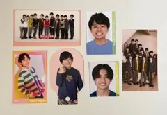 池川侑希弥 ボイビ Boysbe 公式写真 オフショ 関西ジュニア ジュニア